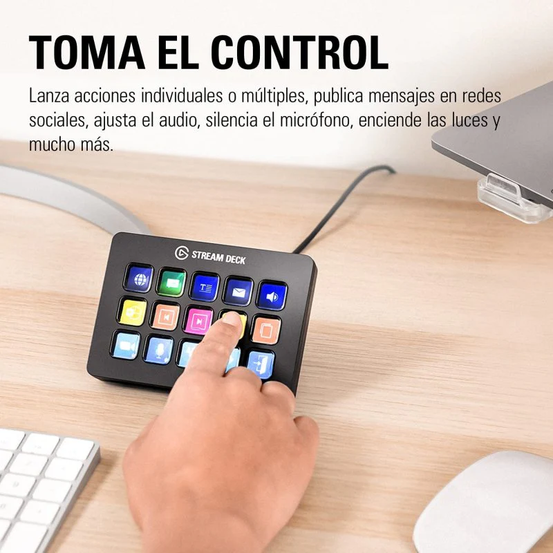 Imagen del producto 4