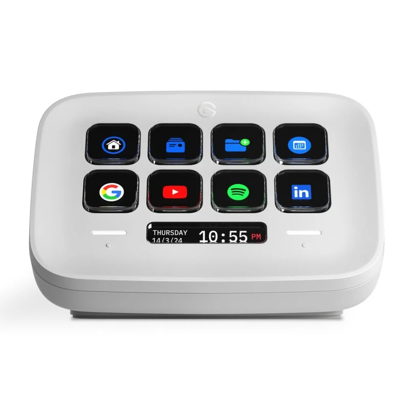 Miniatura 1