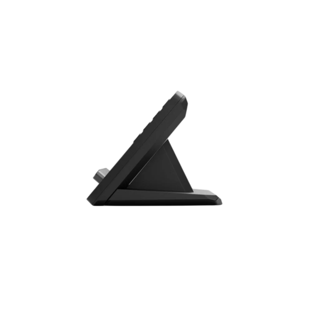 Imagen del producto 8