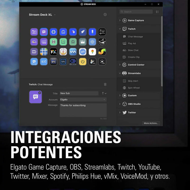 Imagen del producto 3