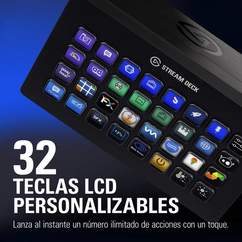 Imagen del producto 4
