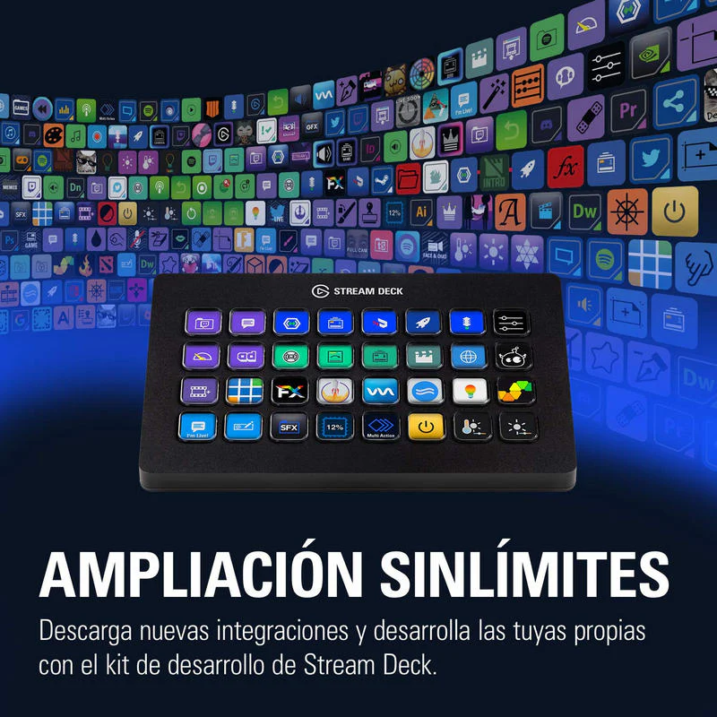 Imagen del producto 5