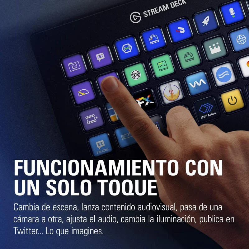 Imagen del producto 6