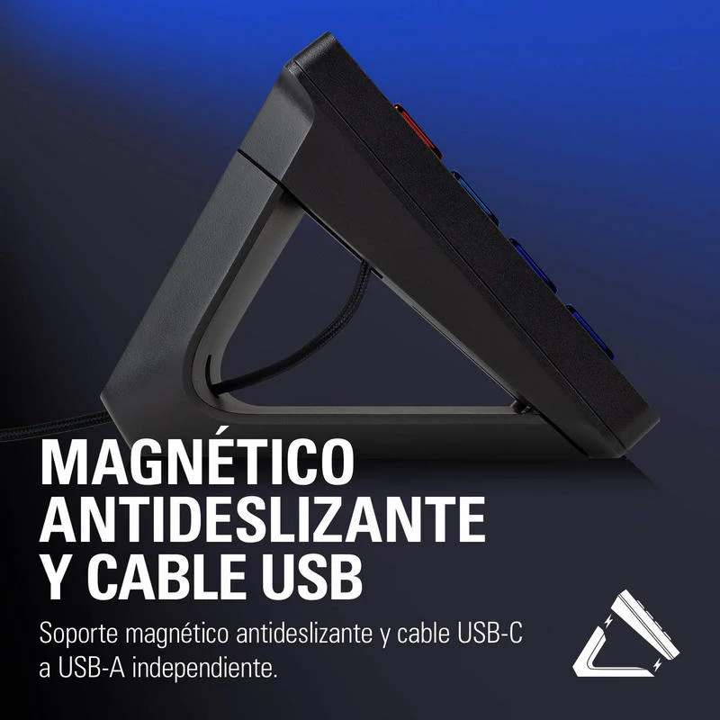 Imagen del producto 8