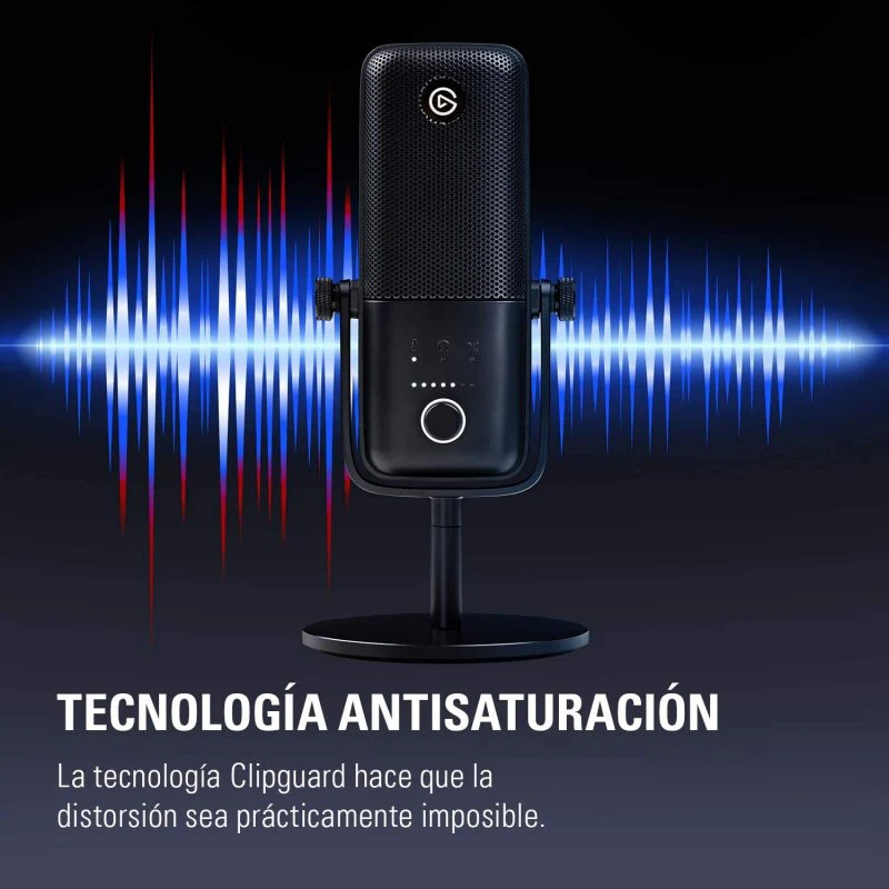 Imagen del producto 3
