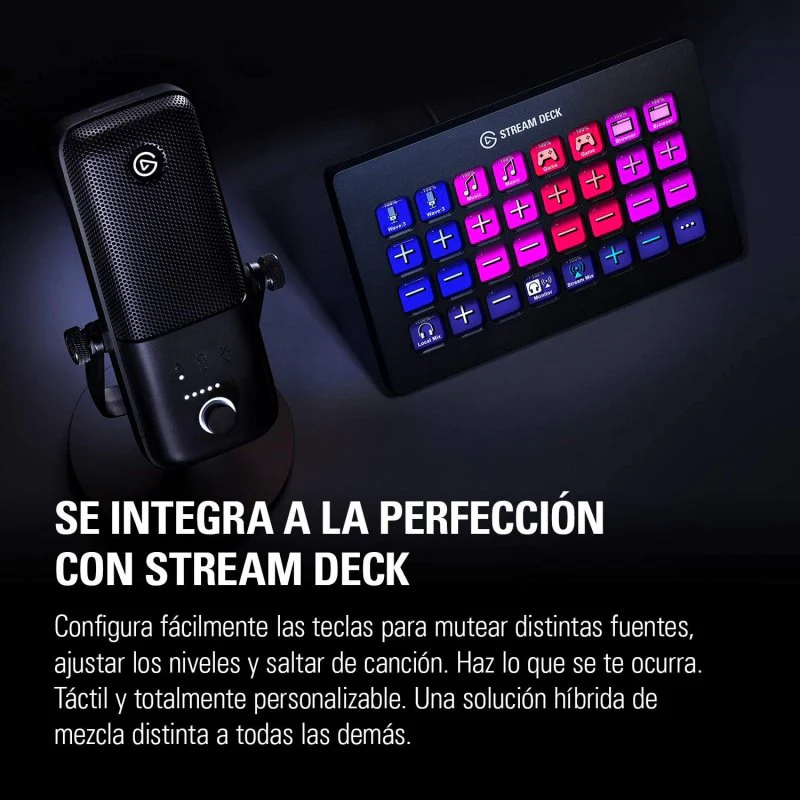 Imagen del producto 7