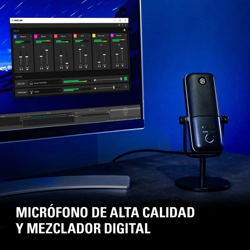 Imagen del producto 9