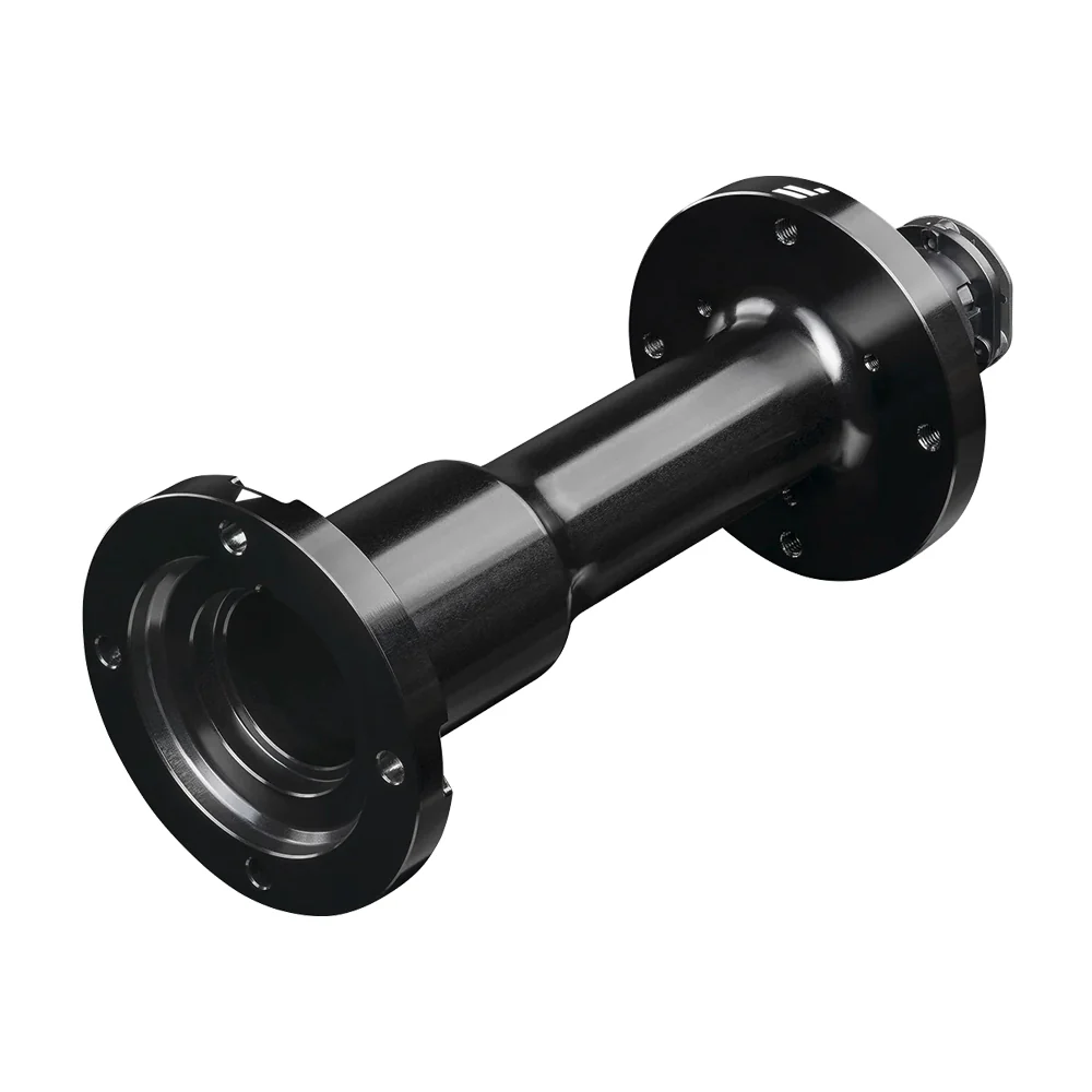 Imagen del producto 3