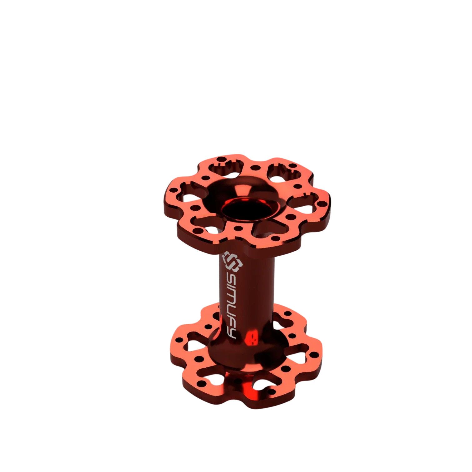 Imagen del producto 2