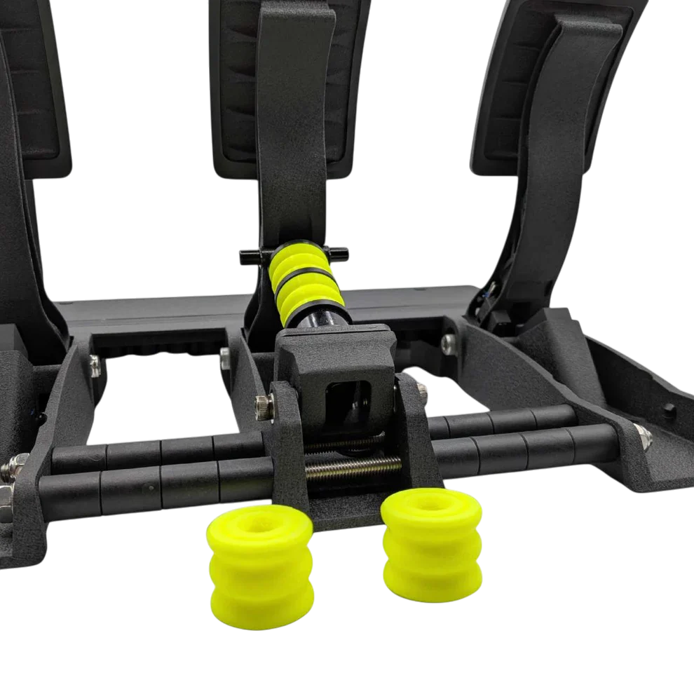 Imagen del producto 8