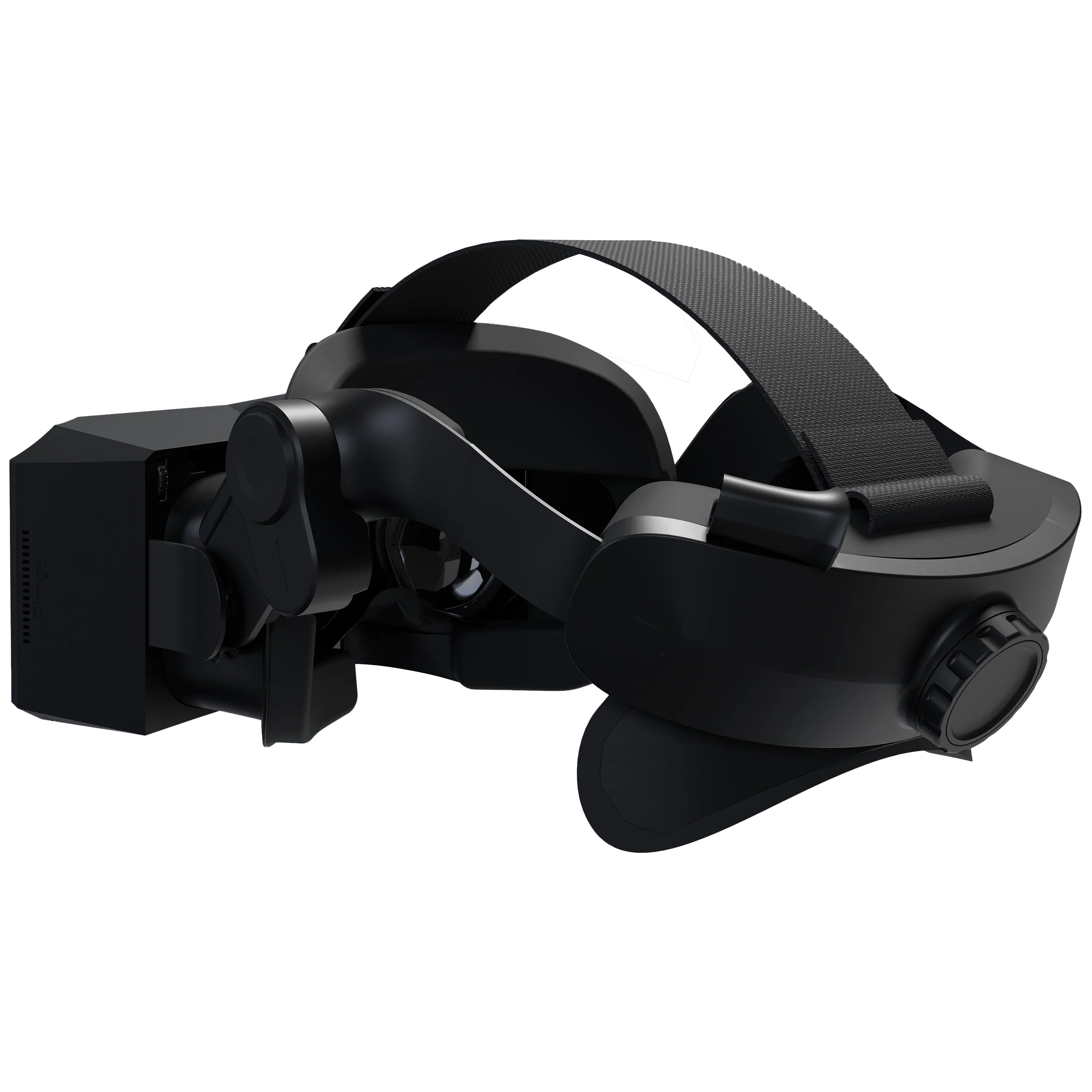 Imagen del producto 10