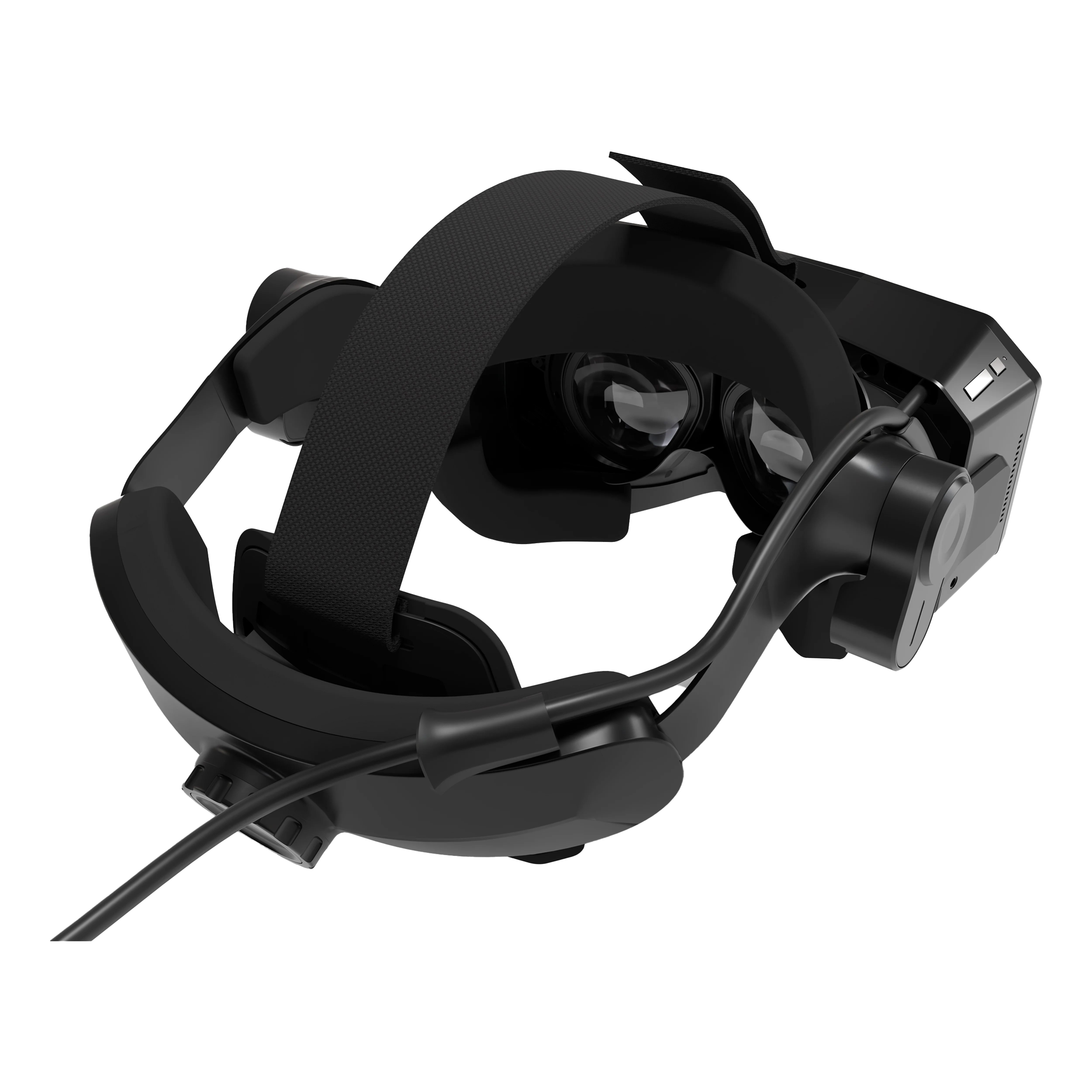 Imagen del producto 10
