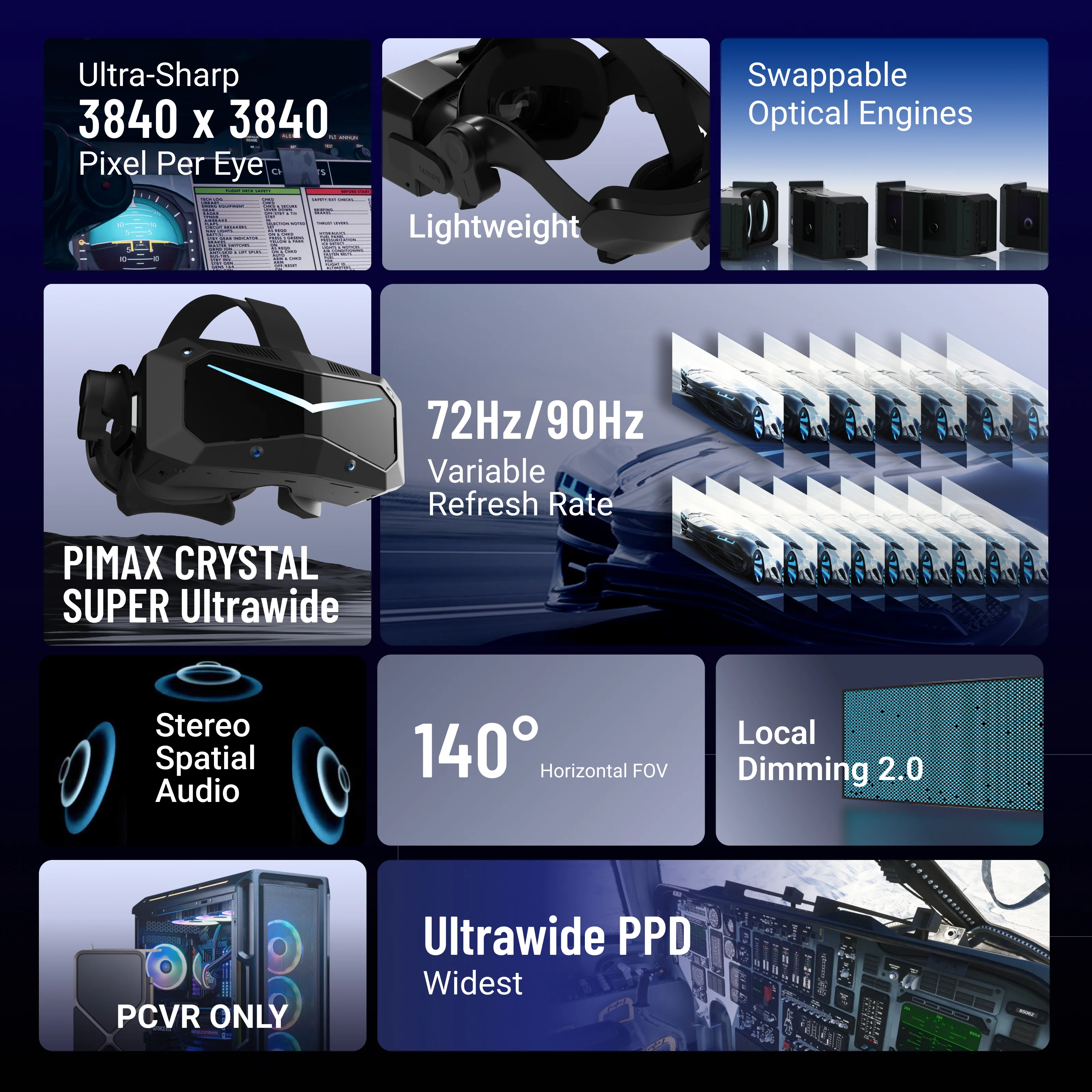 Imagen del producto 3