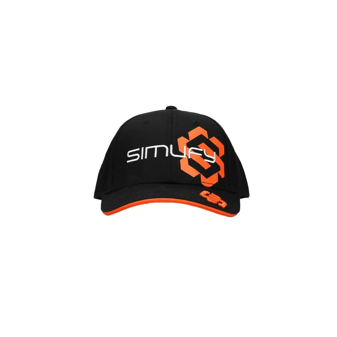 Imagen del producto 3