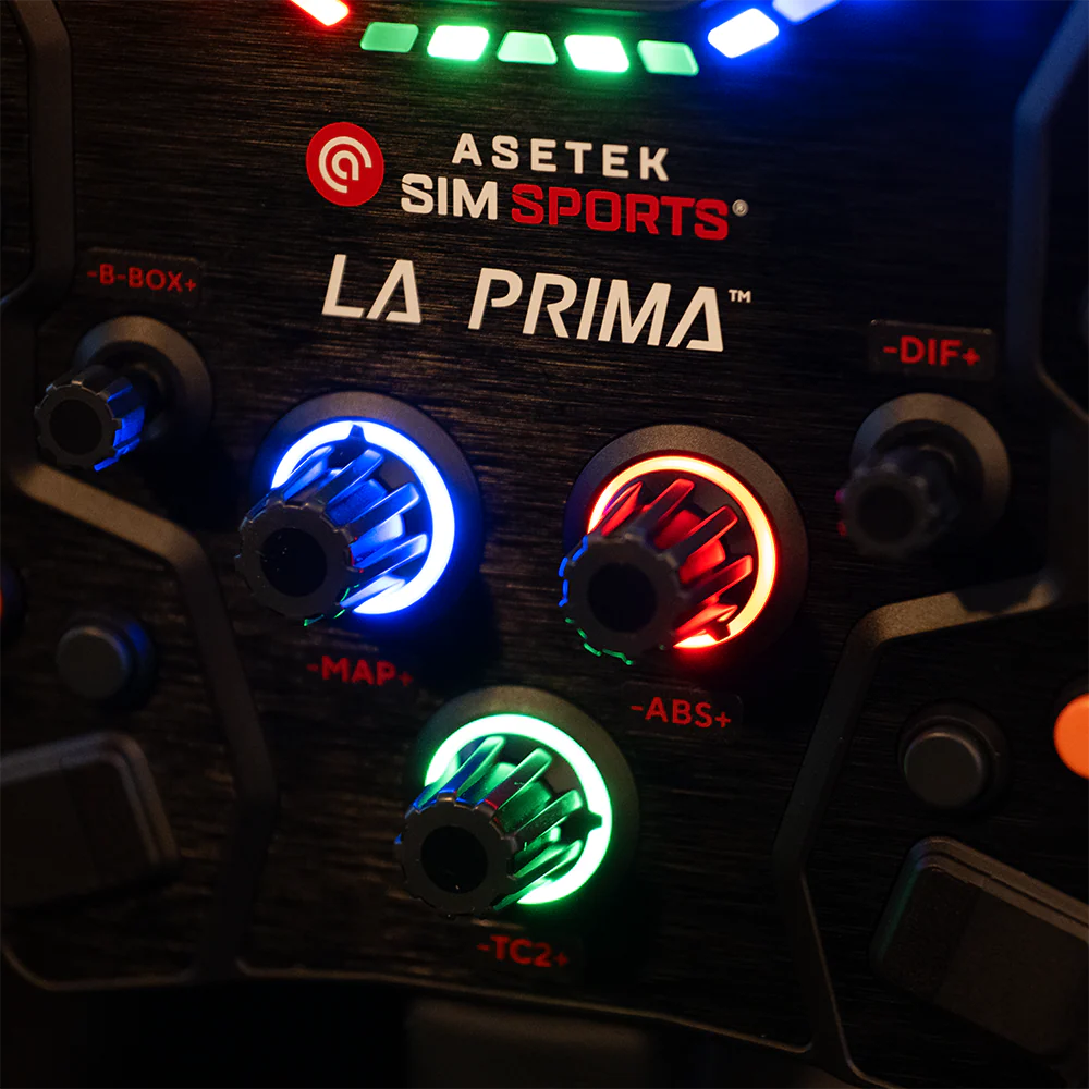 Imagen del producto 12