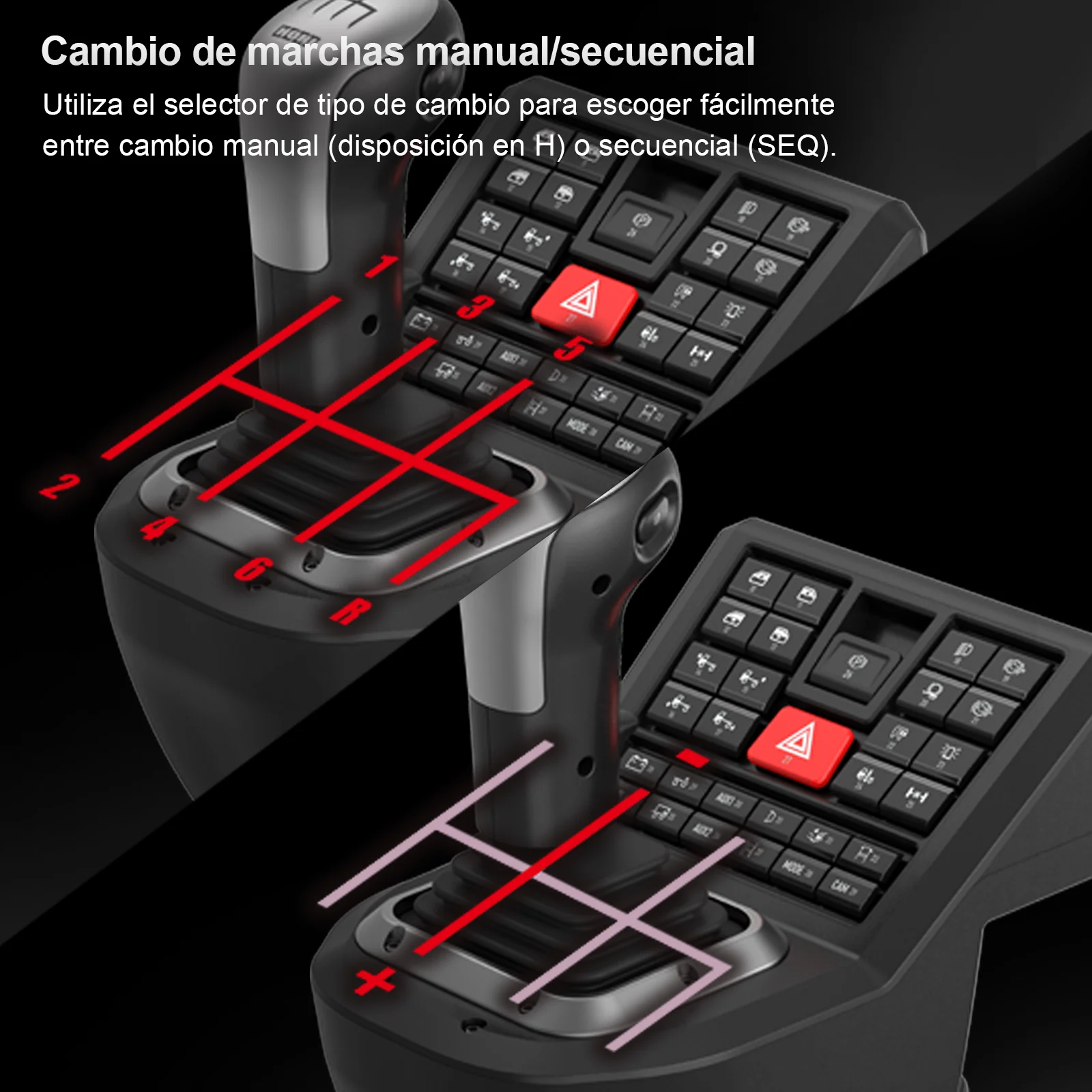 Imagen del producto 11