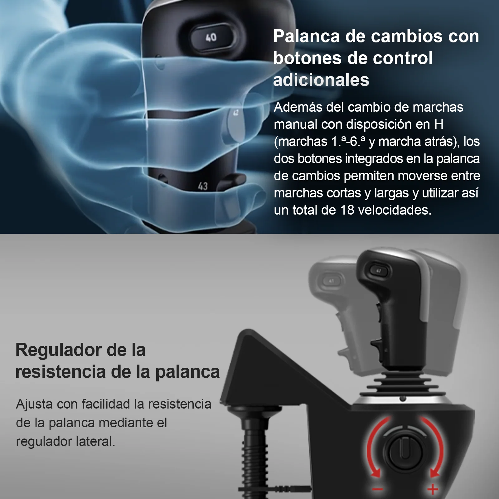 Imagen del producto 12