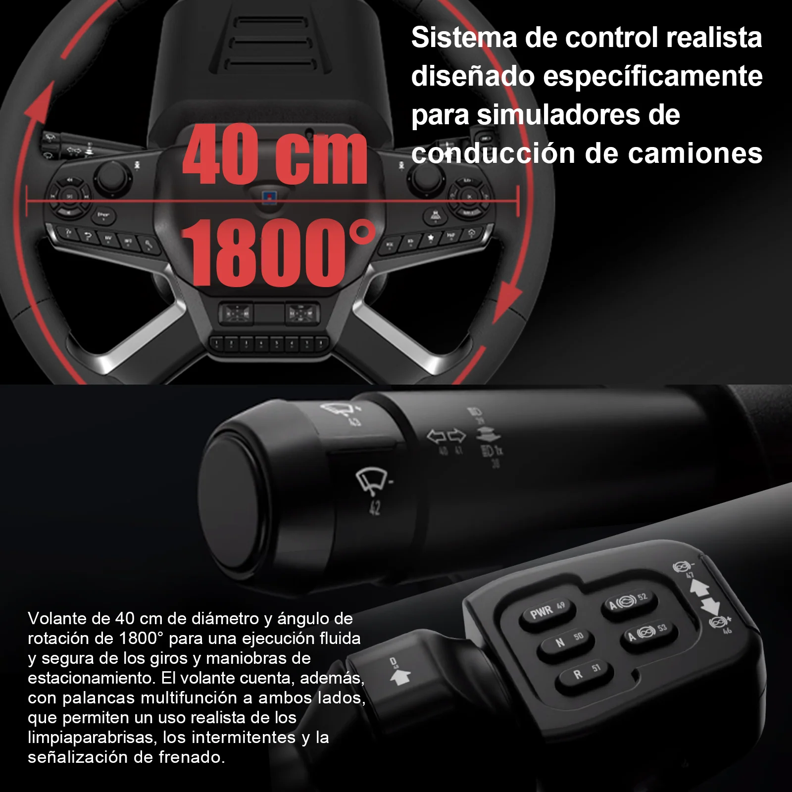 Imagen del producto 9