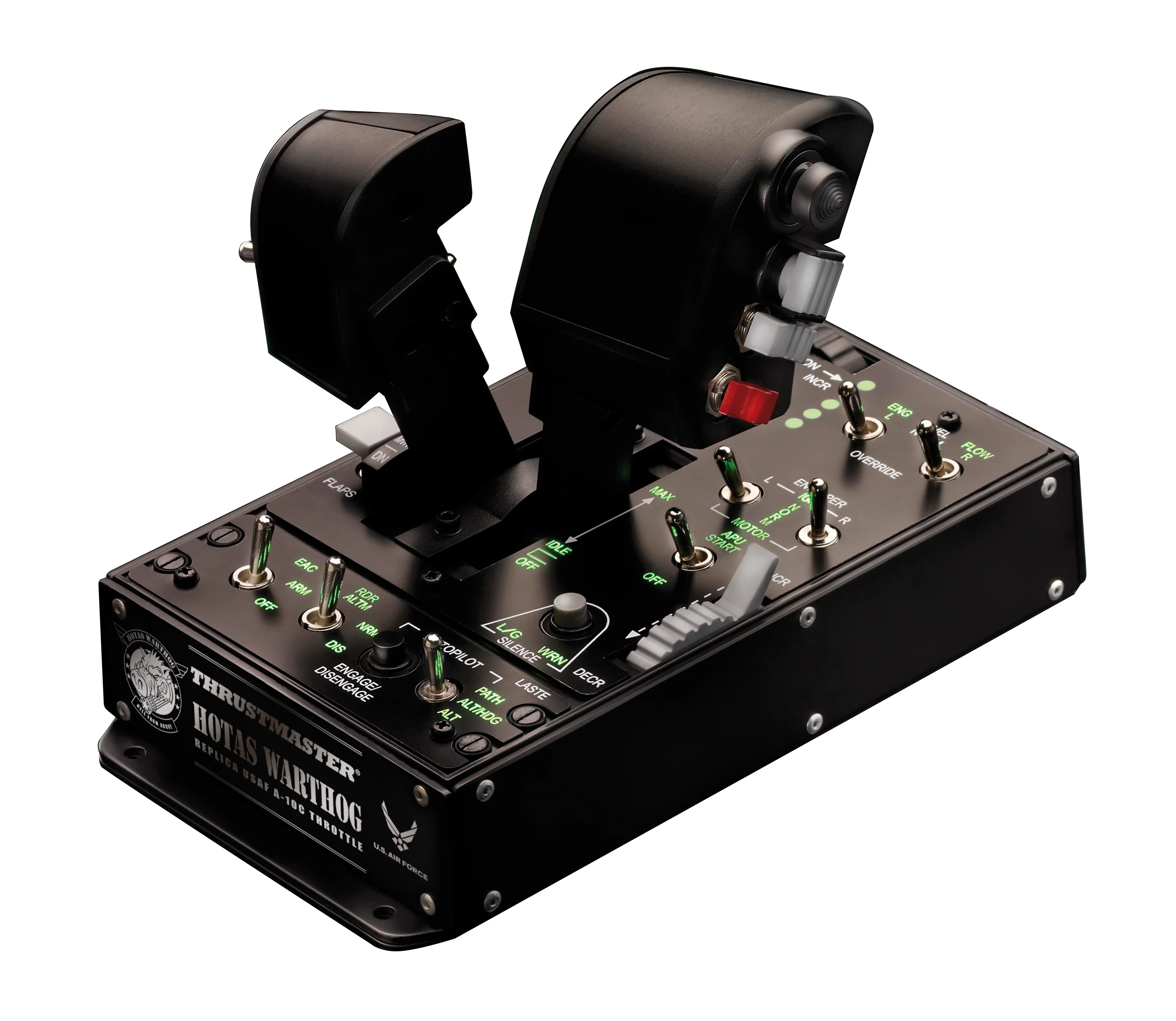 Miniatura 1