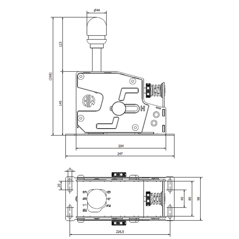 Imagen del producto 6