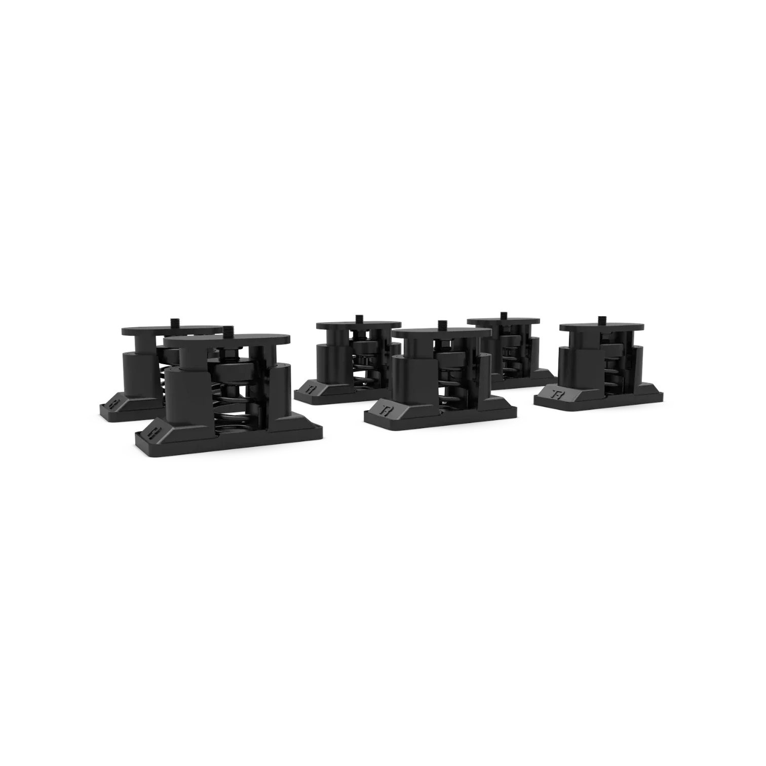 Imagen del producto 7
