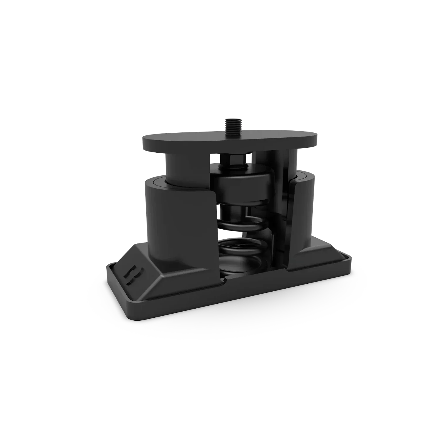 Imagen del producto 9