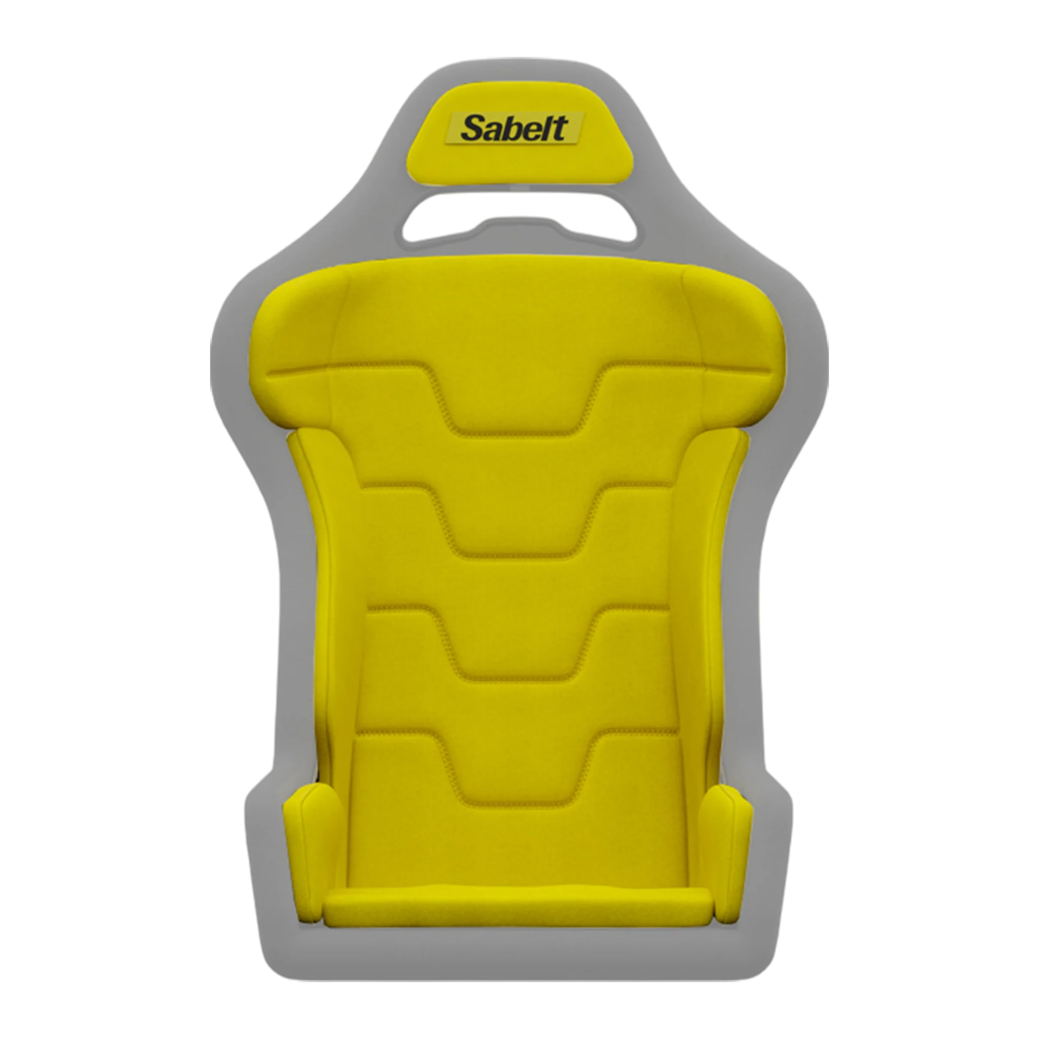 Imagen del producto 7