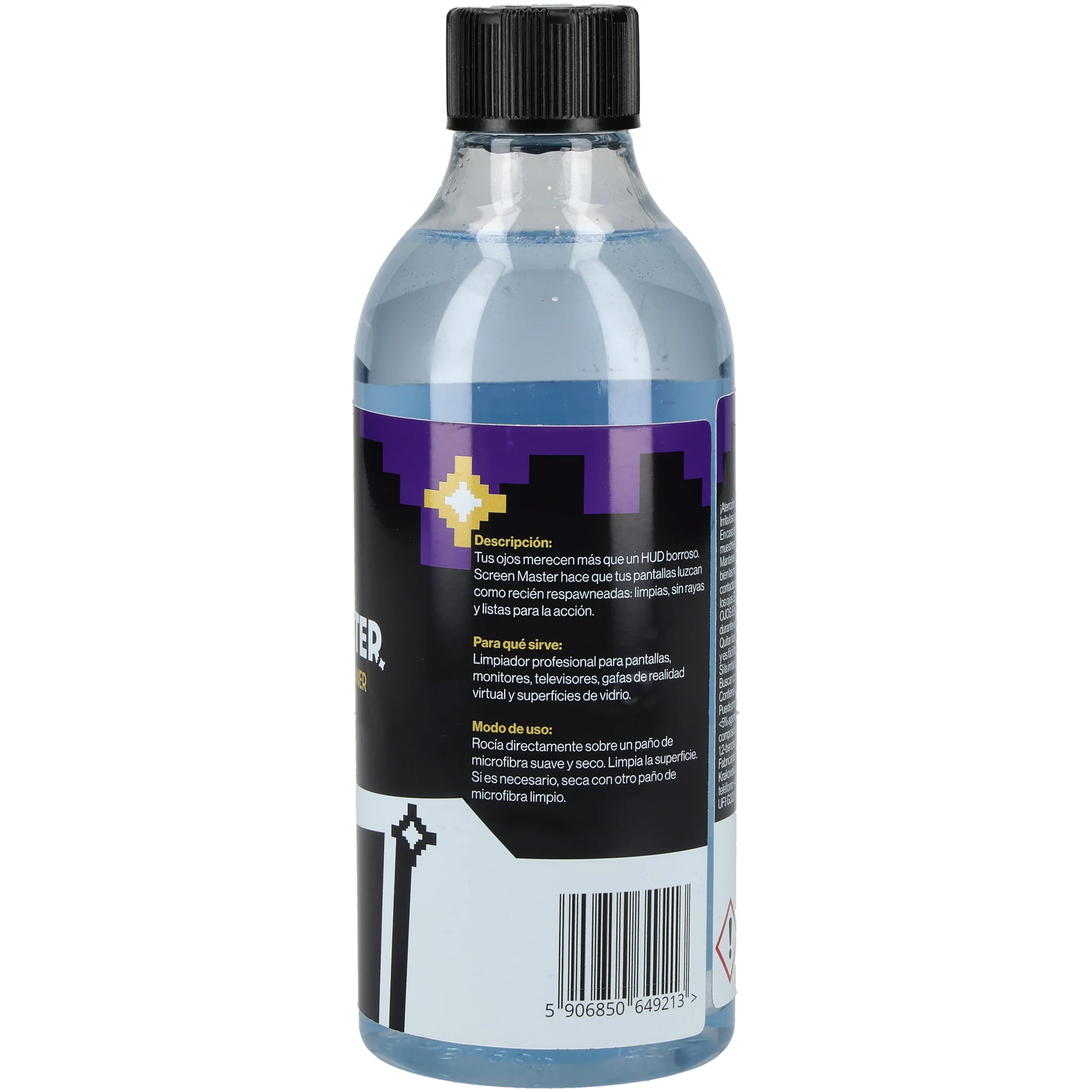 Imagen del producto 7