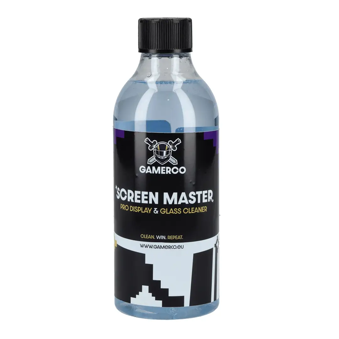 Imagen del producto 8