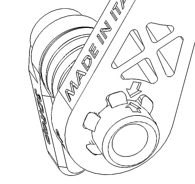 Imagen del producto 9