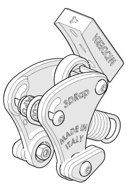 Imagen del producto 11