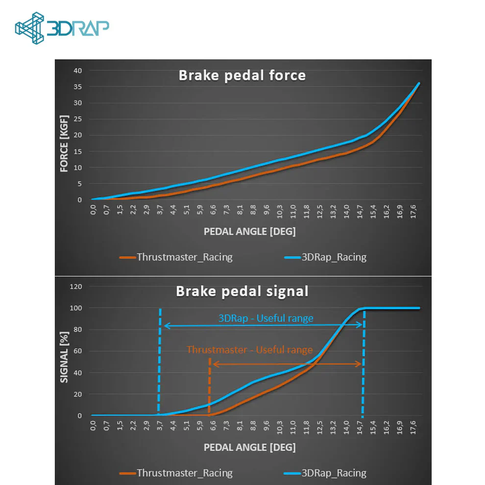 Imagen del producto 7