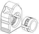 Imagen del producto 7