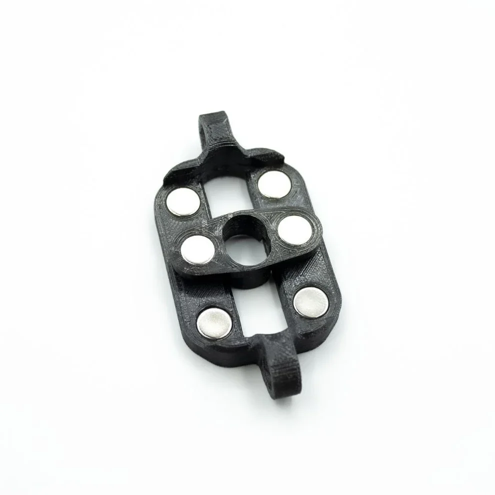 Imagen del producto 10