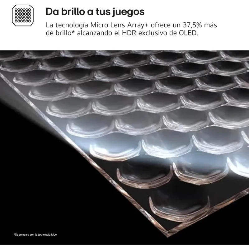 Imagen del producto 6