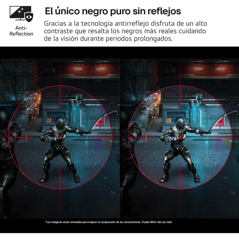 Imagen del producto 8