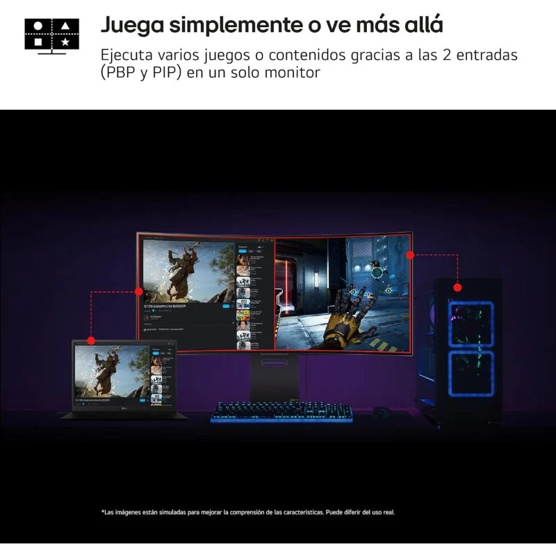 Imagen del producto 9