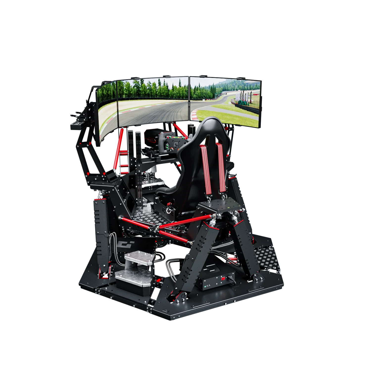 Miniatura 1