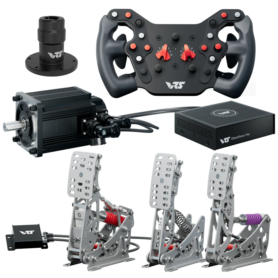 Imagen del producto 12