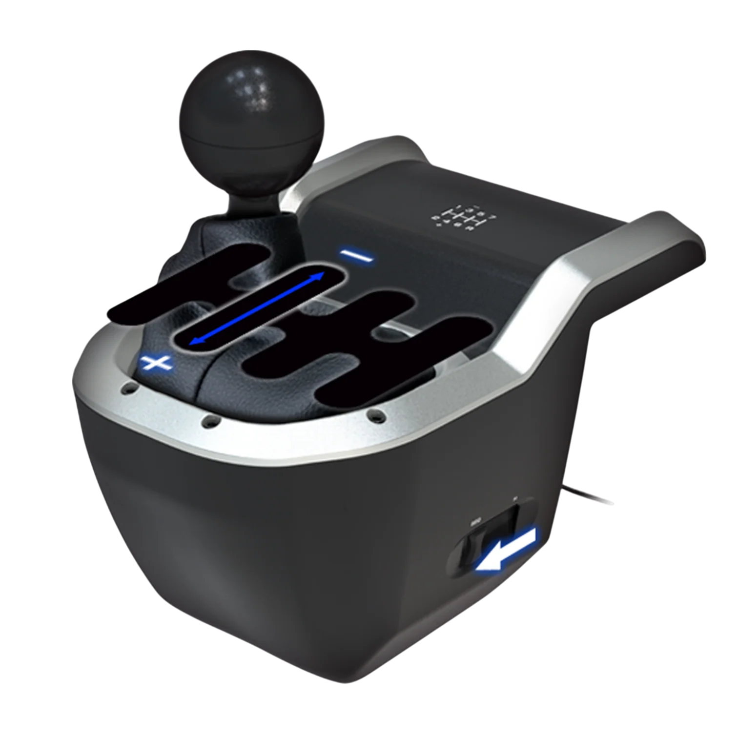 Miniatura 2