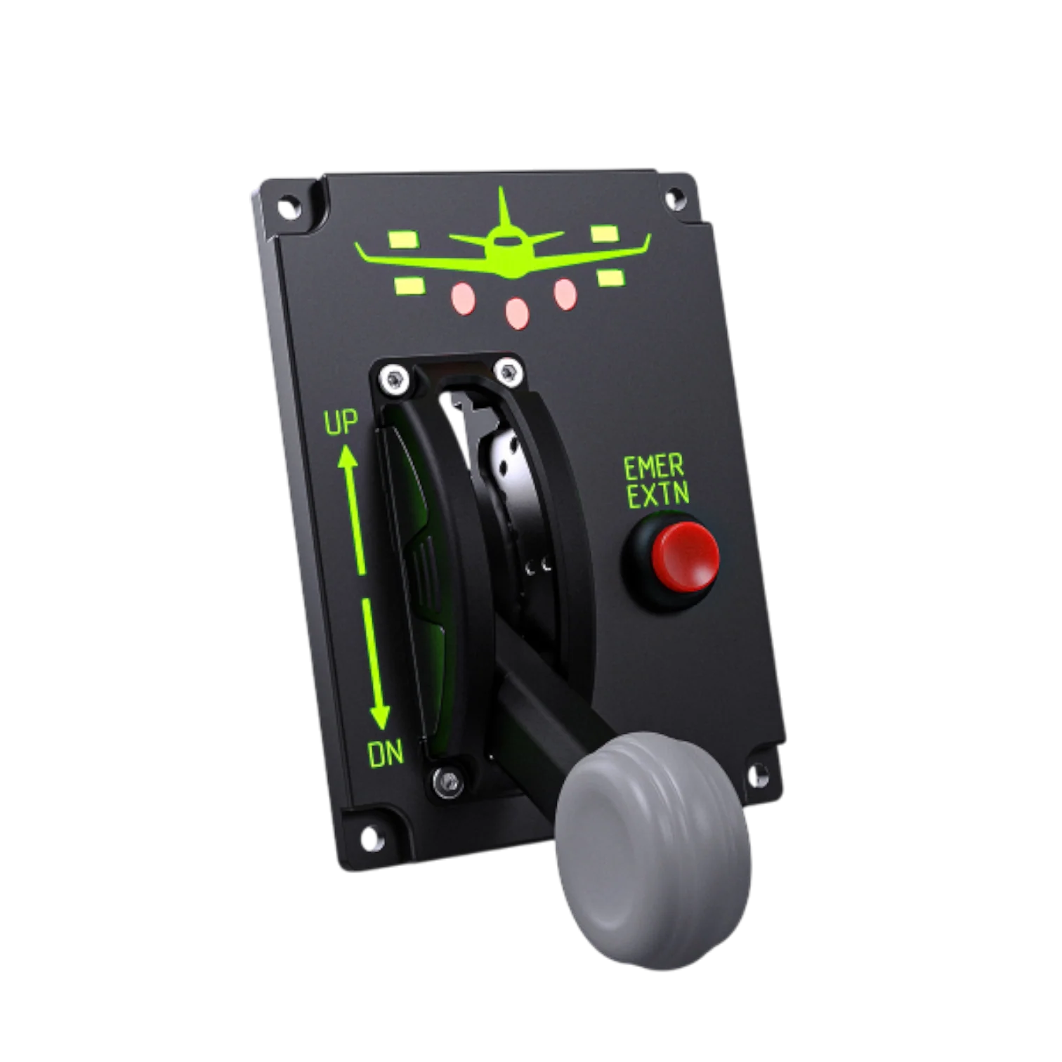 Miniatura 1