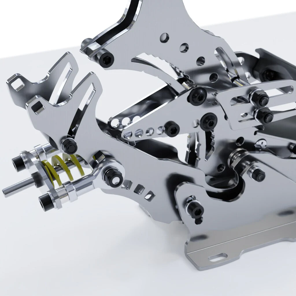 Imagen del producto 3
