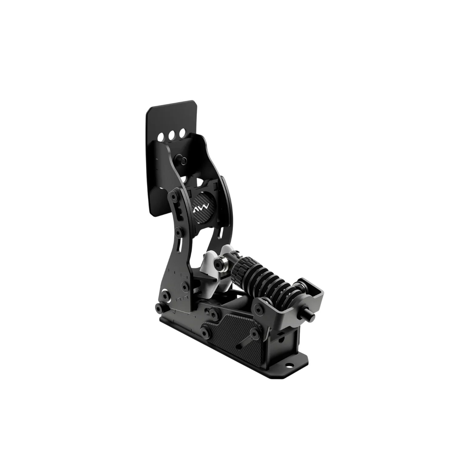 Imagen del producto 7