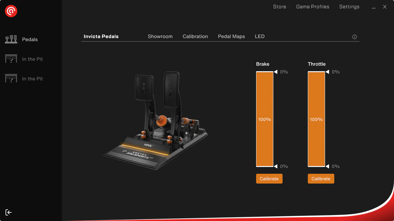 Imagen del producto 8