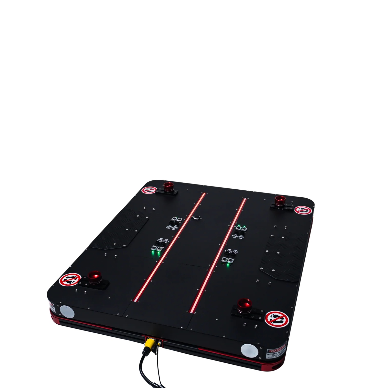 Miniatura 1