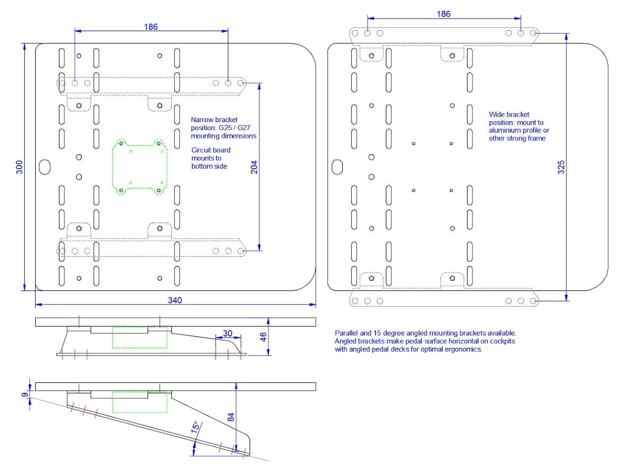 Imagen del producto 5