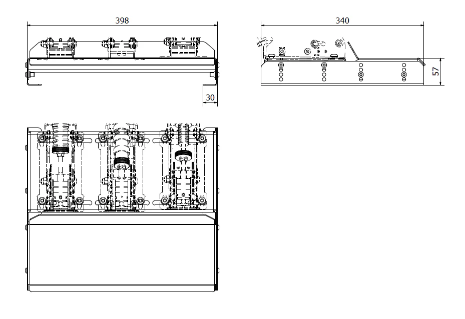 Imagen del producto 5