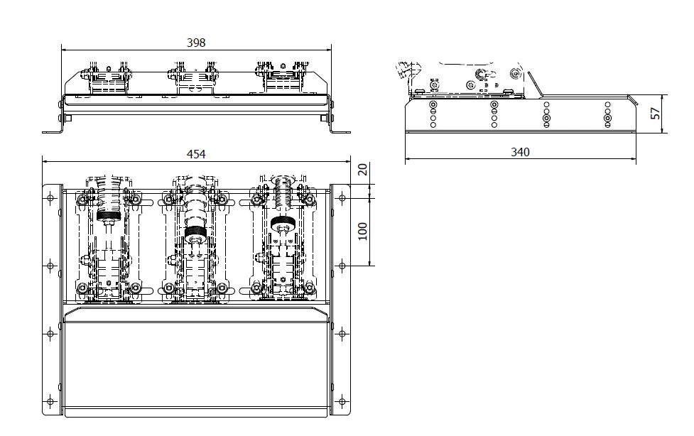 Imagen del producto 6