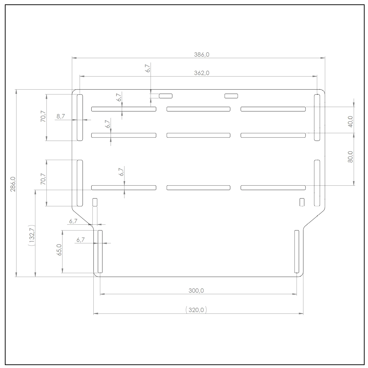 Imagen del producto 3