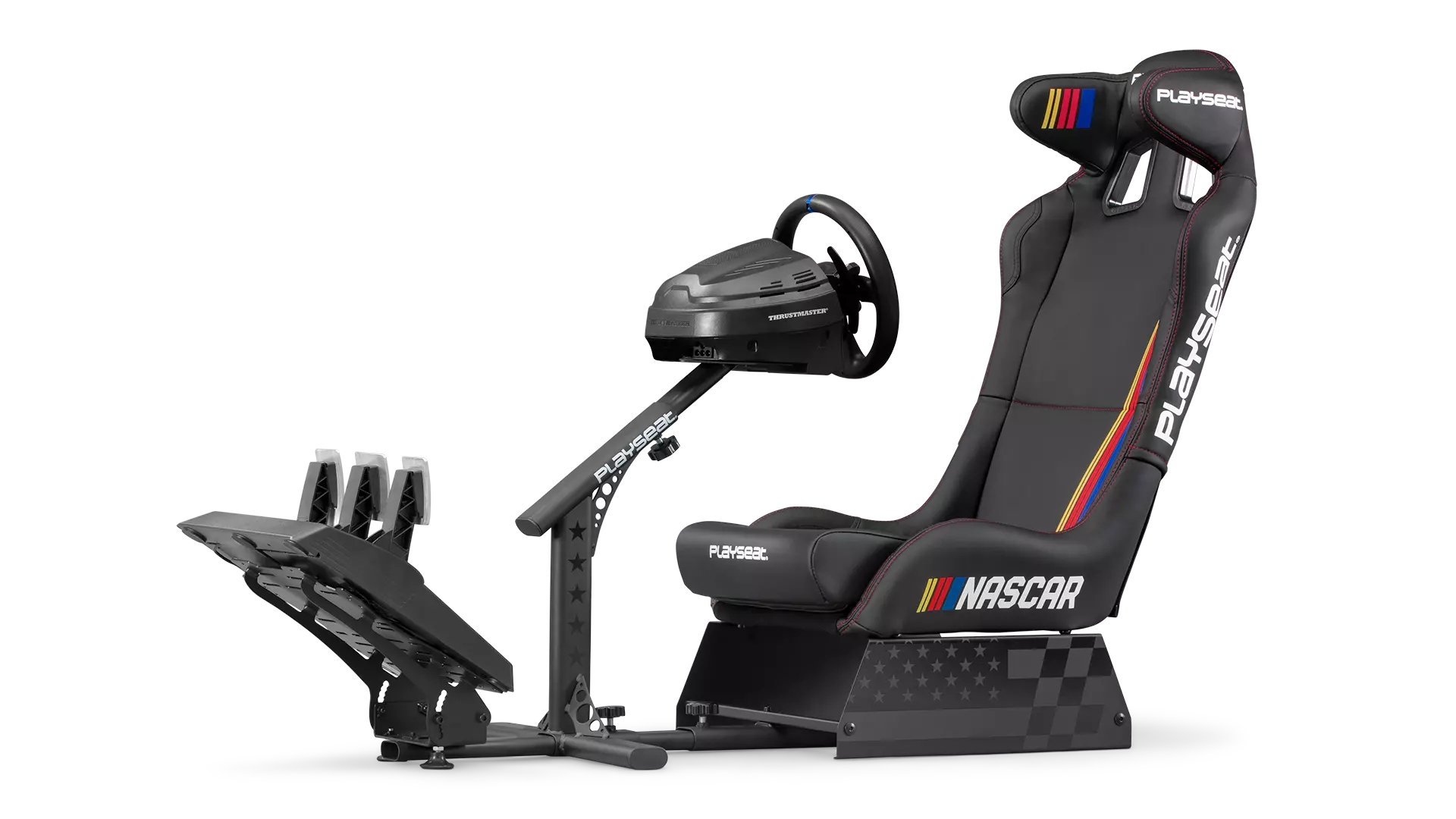 Imagen del producto 48